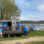 Your Boat Club St. Croix River