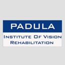 Padula Institute of Vision Rehabilitation - Physicians & Surgeons, Ophthalmology