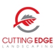 Cutting Edge Lawn & Landscape