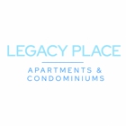 Legacy Place