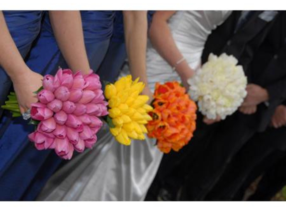 Lilli Pilli Florist - Caringbah South, NSW