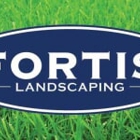 Fortis Landscaping Fence & Decks