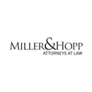 Miller & Hopp Attorneys at Law - Attorneys