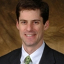 Dr. Bruce Donald Hopper, MD - Physicians & Surgeons