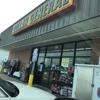 Dollar General gallery