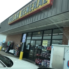 Dollar General