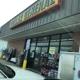 Dollar General