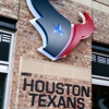 Houston Texans Grille gallery