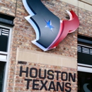 Houston Texans Grille - Restaurants