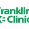Franklin Clinic gallery