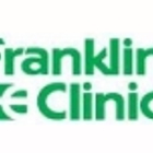 Franklin Clinic