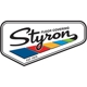 Styron Floor Covering