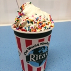 Rita's Italian Ice