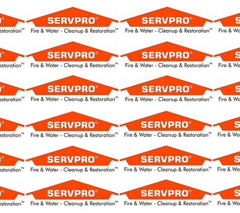 SERVPRO of East Cobb - Marietta, GA