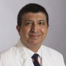 Ramin Alemzadeh, MD - Physicians & Surgeons, Pediatrics-Endocrinology
