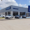 DeMontrond Hyundai gallery