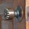 Kaiser Lock and Key Services, Inc gallery