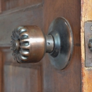 Kaiser Lock and Key Services, Inc - Locks & Locksmiths