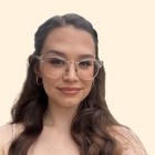 Cheyenne Chewning, Counselor