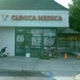 Clinica Medica El Buen Smrtr