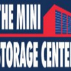 Mini Storage Center