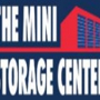 Mini Storage Center