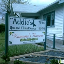 Addie's You & I Travel - Travel Agencies