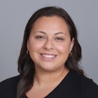 Tiffany Pasqua, OD