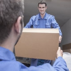 Family First Professional Movers