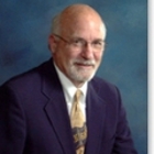 Dr. William John Vandenbelt, MD