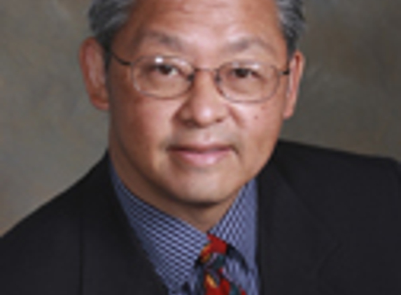 Dr. Victor Fujimoto, MD - San Francisco, CA