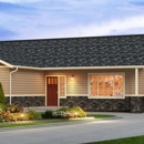 Lexar Homes - Home Builders