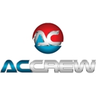 AC Crew