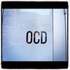 OCD | The Original Champions of Design gallery
