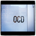 OCD | The Original Champions of Design