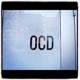 OCD | The Original Champions of Design