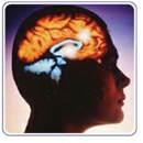 Altru's Neurology - Medical Centers