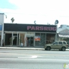 Pars Rugs gallery