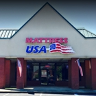 Mattress USA