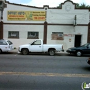 Davila's Autos - Auto Repair & Service