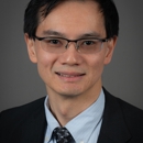 Shu-Yung James Wu, MD - Physicians & Surgeons