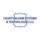 County Alarm Systems & Technologies