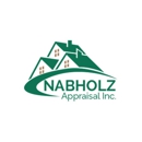 NabholzAppraisal - Advertising Agencies