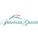 Savannah Grand of Columbus - Elderly Homes