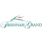 Savannah Grand of Sarasota