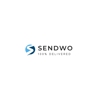 Sendwo gallery