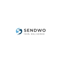 Sendwo - Computer Software & Services