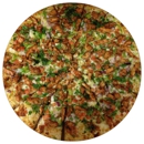 Bombay Pizza House - Pizza