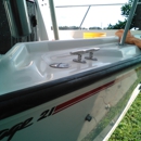 Elite Boat Detailing - Boat Cleaning