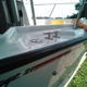 Elite Boat Detailing